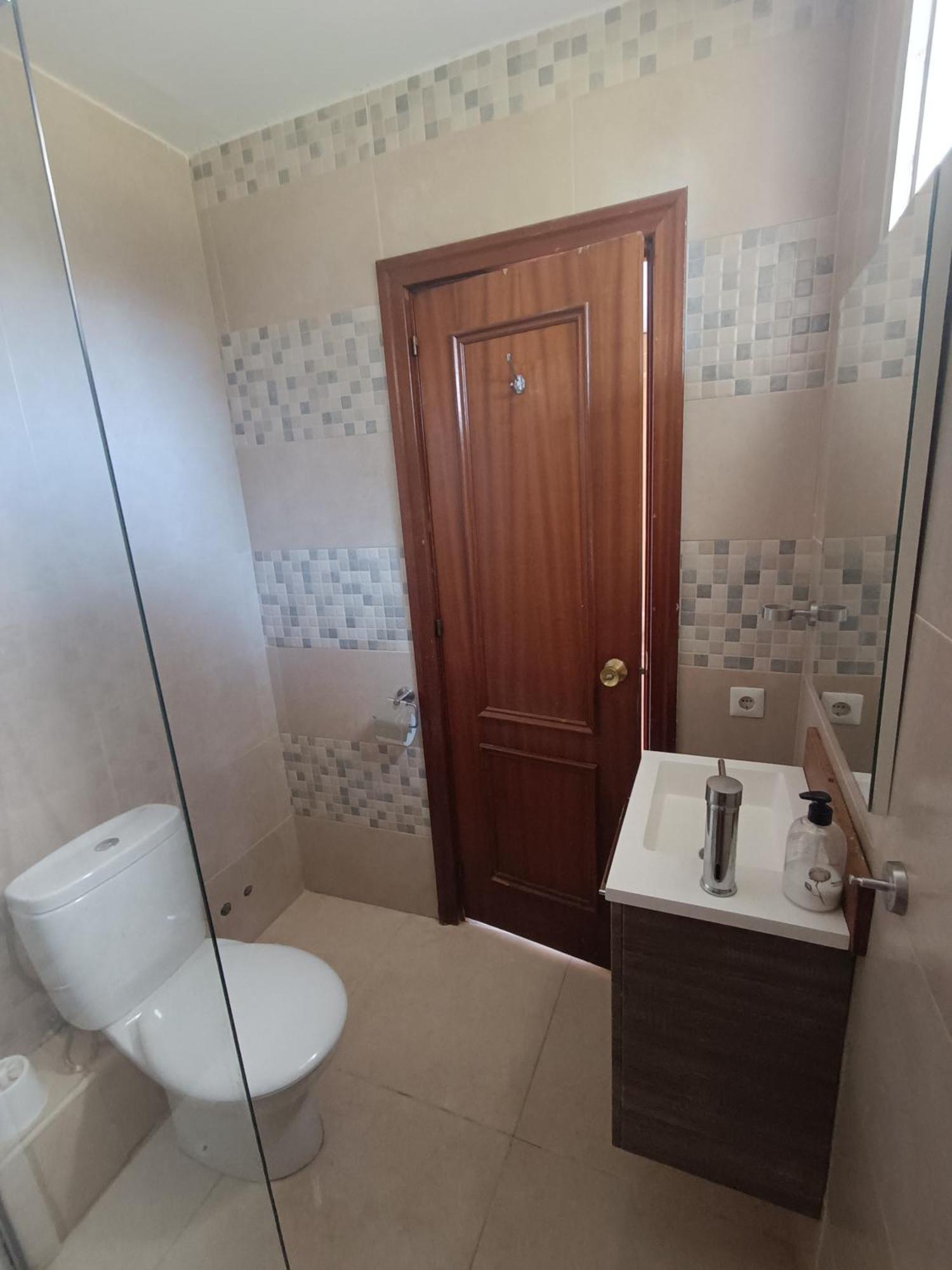 Studio In Calypso,Calahonda 200 Metres From The Beach Sitio de Calahonda Екстериор снимка