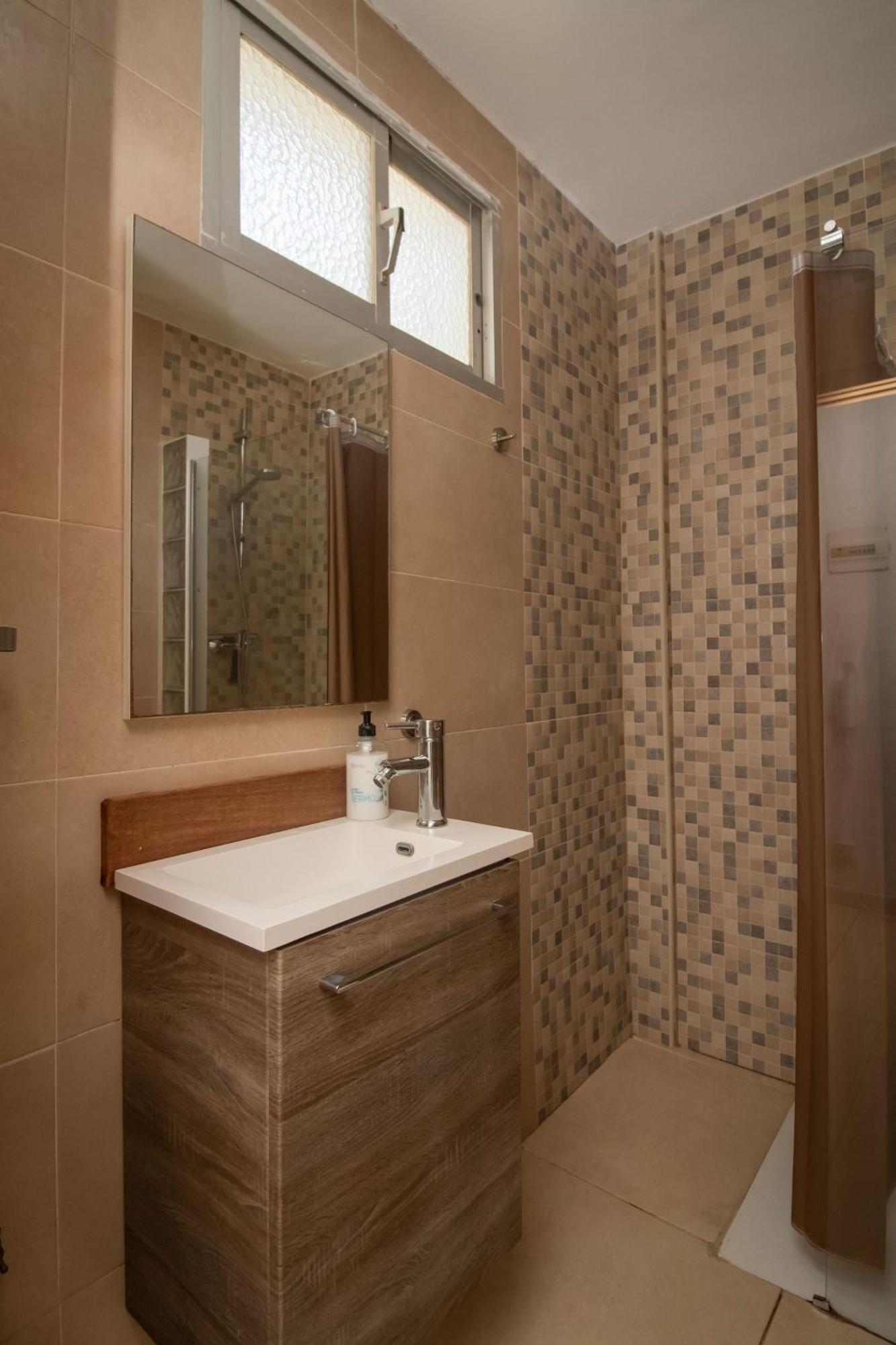 Studio In Calypso,Calahonda 200 Metres From The Beach Sitio de Calahonda Екстериор снимка