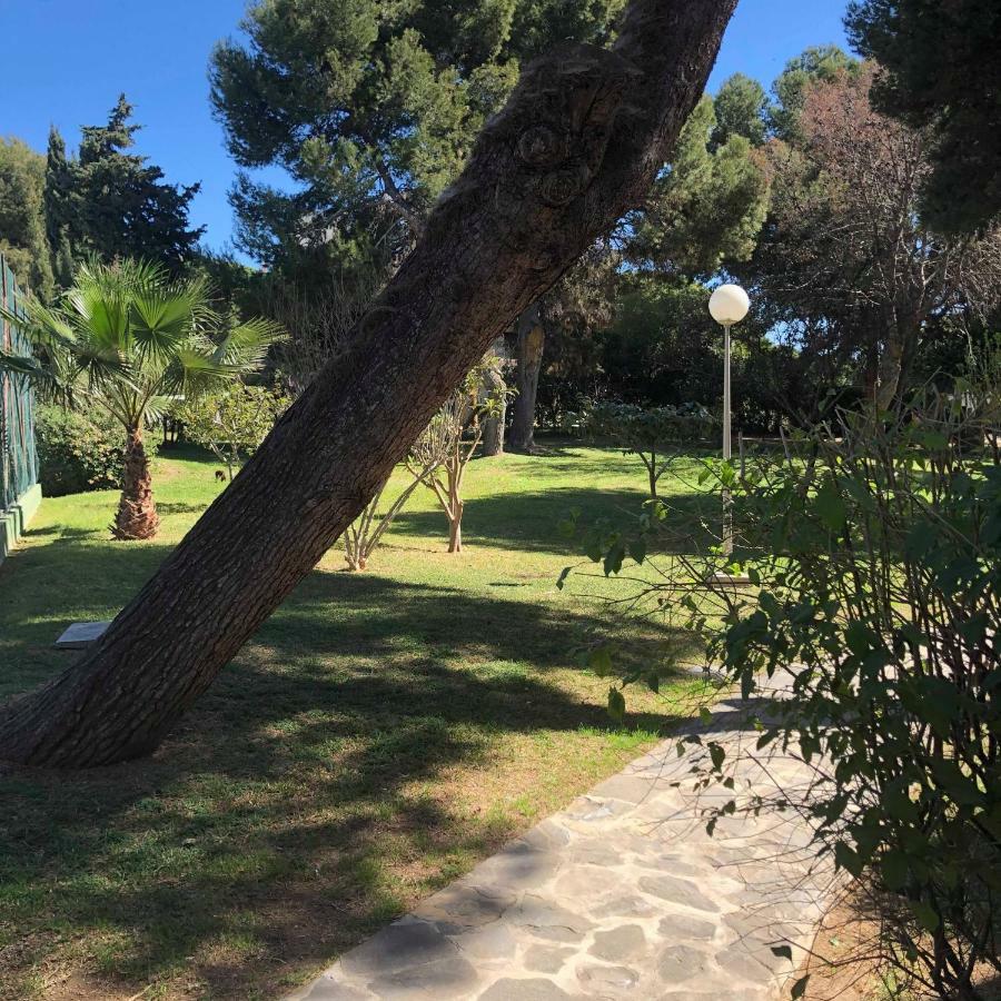 Studio In Calypso,Calahonda 200 Metres From The Beach Sitio de Calahonda Екстериор снимка